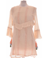 398675 Robes ZARA Occasion Once Again Friperie en ligne