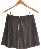 398676 Jupes H&M Occasion Vêtement occasion seconde main