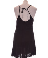 398677 Robes ZARA Occasion Vêtement occasion seconde main