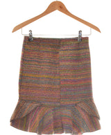 398678 Jupes ASOS Occasion Vêtement occasion seconde main