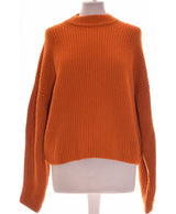398679 Pulls et gilets & OTHER STORIES Occasion Once Again Friperie en ligne
