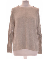 398680 Pulls et gilets MAJE Occasion Once Again Friperie en ligne