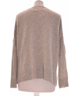 398680 Pulls et gilets MAJE Occasion Vêtement occasion seconde main