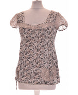 398682 Tops et t-shirts PROMOD Occasion Once Again Friperie en ligne