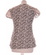 398682 Tops et t-shirts PROMOD Occasion Vêtement occasion seconde main