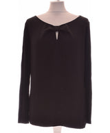 398683 Tops et t-shirts 1.2.3 Occasion Once Again Friperie en ligne