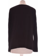 398683 Tops et t-shirts 1.2.3 Occasion Vêtement occasion seconde main