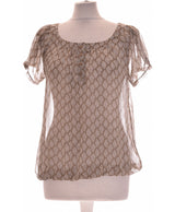 398684 Chemises et blouses LA CITY Occasion Once Again Friperie en ligne