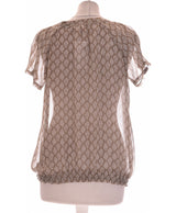 398684 Chemises et blouses LA CITY Occasion Vêtement occasion seconde main