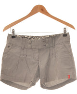 398686 Shorts et bermudas ESPRIT Occasion Once Again Friperie en ligne