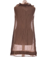 398687 Robes DDP Occasion Vêtement occasion seconde main