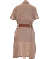 398688 Robes BREAL Occasion Vêtement occasion seconde main