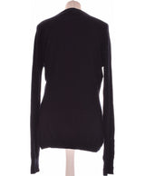 398689 Pulls et gilets GERARD DAREL Occasion Vêtement occasion seconde main