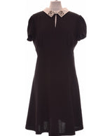 398690 Robes NAF NAF Occasion Once Again Friperie en ligne