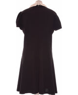 398690 Robes NAF NAF Occasion Vêtement occasion seconde main