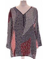 398691 Chemises et blouses DIANE LAURY Occasion Once Again Friperie en ligne