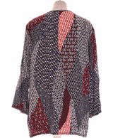 398691 Chemises et blouses DIANE LAURY Occasion Vêtement occasion seconde main