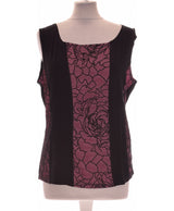 398692 Tops et t-shirts JACQUELINE RIU Occasion Once Again Friperie en ligne