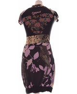 398696 Robes DESIGUAL Occasion Vêtement occasion seconde main