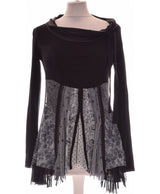 398697 Tops et t-shirts LMV Occasion Once Again Friperie en ligne