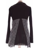 398697 Tops et t-shirts LMV Occasion Vêtement occasion seconde main