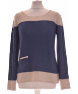 398698 Pulls et gilets ANTONELLE Occasion Once Again Friperie en ligne