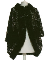 398700 Pulls et gilets MOLLY BRACKEN Occasion Once Again Friperie en ligne