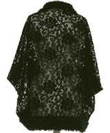 398700 Pulls et gilets MOLLY BRACKEN Occasion Vêtement occasion seconde main