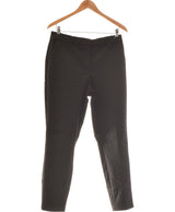 398702 Pantalons et pantacourts H&M Occasion Once Again Friperie en ligne