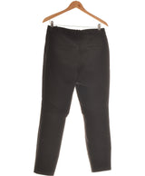 398702 Pantalons et pantacourts H&M Occasion Vêtement occasion seconde main