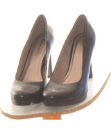 398704 Chaussures TAMARIS Occasion Once Again Friperie en ligne
