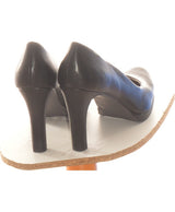 398704 Chaussures TAMARIS Occasion Vêtement occasion seconde main