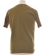 398705 Tops et t-shirts NIKE Occasion Vêtement occasion seconde main