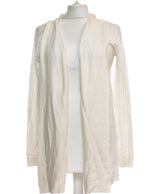 398706 Pulls et gilets MANGO Occasion Once Again Friperie en ligne