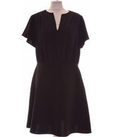 398708 Robes H&M Occasion Once Again Friperie en ligne