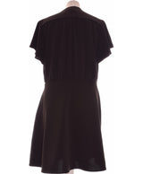 398708 Robes H&M Occasion Vêtement occasion seconde main