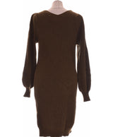 398709 Robes MANGO Occasion Vêtement occasion seconde main