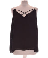 398710 Chemises et blouses PIMKIE Occasion Once Again Friperie en ligne