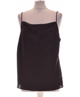 398711 Chemises et blouses MANGO Occasion Once Again Friperie en ligne