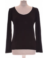 398713 Tops et t-shirts CAMAIEU Occasion Once Again Friperie en ligne