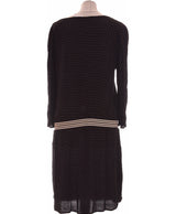 398714 Robes PROMOD Occasion Vêtement occasion seconde main