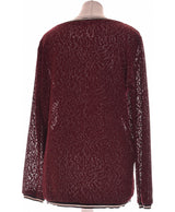 398715 Pulls et gilets JACQUELINE RIU Occasion Vêtement occasion seconde main
