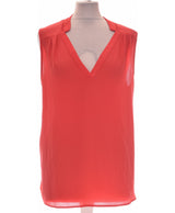 398716 Chemises et blouses NAF NAF Occasion Once Again Friperie en ligne