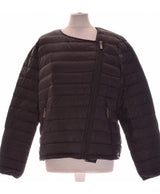398718 Vestes CAMAIEU Occasion Once Again Friperie en ligne