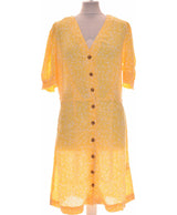 398719 Robes H&M Occasion Once Again Friperie en ligne