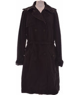 398722 Vestes JACQUELINE RIU Occasion Once Again Friperie en ligne