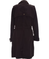 398722 Vestes JACQUELINE RIU Occasion Vêtement occasion seconde main