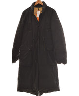 398723 Manteaux COP COPINE Occasion Once Again Friperie en ligne