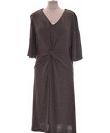 398724 Robes GRAIN DE MALICE Occasion Once Again Friperie en ligne