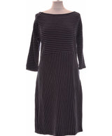 398726 Robes GRAIN DE MALICE Occasion Once Again Friperie en ligne
